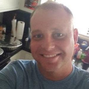 Meet your Posher, Txvet